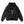 Load image into Gallery viewer, "Angel" Washed Hoodie