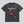 Load image into Gallery viewer, "HOOPINC RAPTORS" Washed Tee