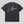 Load image into Gallery viewer, "F1 Bear - Mercedes" Washed Tee