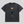 Load image into Gallery viewer, "F1 Bear - Mercedes" Washed Tee
