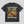 將圖像加載到圖庫查看器中, "F1 Racing - Lando" Washed Tee