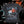 Load image into Gallery viewer, "F1 Racing - Hamilton #2" Washed Tee