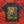 Load image into Gallery viewer, "Chucky Charm" Washed Tee