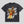 Load image into Gallery viewer, "Legend Is Forever 824" Washed Tee