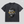 Load image into Gallery viewer, "Kyrie Head" Washed Tee