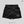將圖像加載到圖庫查看器中, "MAMBA SMALL LOGO" basketball shorts