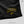 將圖像加載到圖庫查看器中, "MAMBA SMALL LOGO" basketball shorts