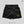 將圖像加載到圖庫查看器中, "MAMBA SMALL LOGO" basketball shorts