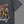 Load image into Gallery viewer, "AD & BRON" Washed Tee
