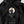 Load image into Gallery viewer, "YUKI 17 河村勇輝" Hoodie