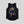 將圖像加載到圖庫查看器中, "NUIT NUIT ZZZ" Practice Jersey