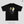 Load image into Gallery viewer, "You got a Joke?" heavy weight tee