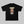 將圖像加載到圖庫查看器中, "LARYRY" heavy weight tee (第四代)