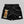 Load image into Gallery viewer, "HALIBUBU" basketball shorts (第二代)