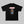 Load image into Gallery viewer, "JABUBU" heavy weight tee (第三代)