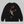 Load image into Gallery viewer, "Ja vs Wemby" Oversize Long sleeve tee