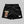 Load image into Gallery viewer, "LARYRY" basketball shorts (第四代)