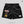 Load image into Gallery viewer, "LEBUBU" basketball shorts (第一代)