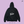 Load image into Gallery viewer, "Mamba Halo" Hoodie