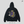 Load image into Gallery viewer, "824 Doodle art" Hoodie