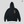Load image into Gallery viewer, "824 Doodle art" Hoodie