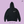 Load image into Gallery viewer, "Mamba Halo" Hoodie
