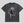 Load image into Gallery viewer, "NUIT NUIT ZZZ..." Washed Tee