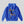 Load image into Gallery viewer, "NUIT NUIT ZZZ..." Hoodie