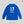 將圖像加載到圖庫查看器中, "YUKI 17 河村勇輝" Long sleeve quick dry shooting tee