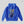 Load image into Gallery viewer, "KYRIE SKULL" Hoodie