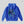 Load image into Gallery viewer, "Ant Edwards Skull" Hoodie