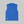 Load image into Gallery viewer, "Keep Shooting Bro!" Sleeveless tee