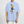 Load image into Gallery viewer, "Shoot like my dad!" Tee