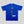 Load image into Gallery viewer, "SHAI!" 速乾 Quick Dry Shooting Tee