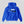 將圖像加載到圖庫查看器中, "Sorry Better Luck Next Time⚡⚡⚡" Hoodie