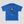 Load image into Gallery viewer, "NOT LIKE US" Heavy Weight Tee