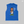 Load image into Gallery viewer, "Keep Shooting Bro!" Sleeveless tee