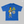 Load image into Gallery viewer, "Ja Gun Morant" Heavy Weight Tee