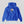 Load image into Gallery viewer, "YUKI 17 河村勇輝" Hoodie