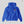 Load image into Gallery viewer, "KYRIE SKULL" Hoodie