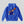 Load image into Gallery viewer, "FAT TIGER" Hoodie