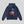 Load image into Gallery viewer, "Dodgers24" Washed Hoodie