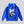 Load image into Gallery viewer, "JOHN WICK" Hoodie