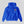 Load image into Gallery viewer, "JOHN WICK" Hoodie
