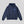 Load image into Gallery viewer, "Dodgers24" Washed Hoodie