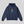 Load image into Gallery viewer, "Chill Guy" Washed Hoodie