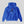 Load image into Gallery viewer, "AIR EDWARDS" Hoodie