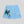 Load image into Gallery viewer, "Ant Edwards Skull" shorts