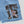 將圖像加載到圖庫查看器中, "MEMPHIS 12" basketball shorts