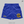將圖像加載到圖庫查看器中, "Golden State Heros" basketball shorts